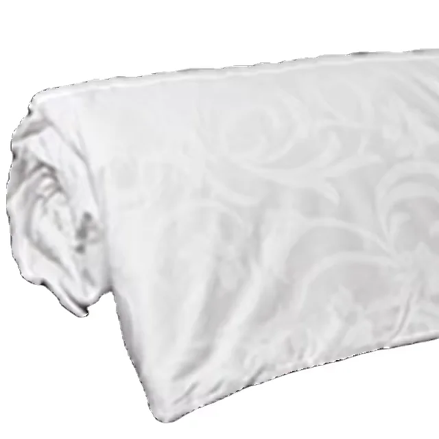 Tussah Silk-Filled Duvet/Quilt with Premium Cotton Shell,for Summer150x210cm Filling Weight300g Ultra Soft Naturally