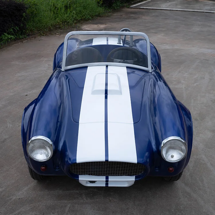 150cc 4x4 Dune Buggy CE 4 Wheel Drive ATV with 2 Seats Single Cylinder 4 Stroke 500CC ATV Quad Bikes