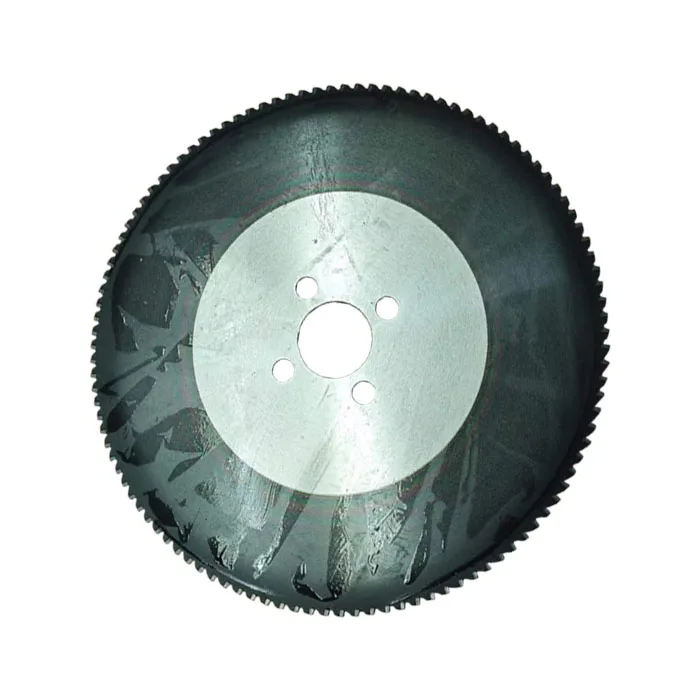 Flying Cut Saw Blade Online Pipe Rotary Cutting Milling And Sawing