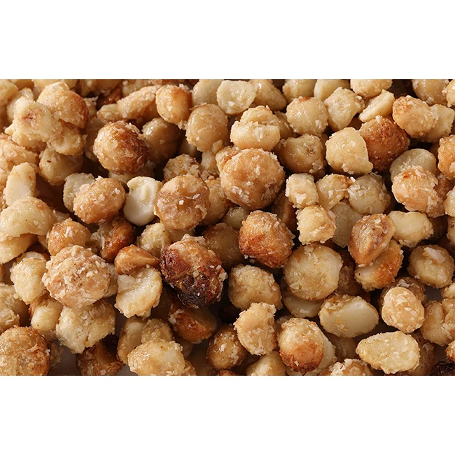 Reasonable price storage dried food grade packing bag food nuts