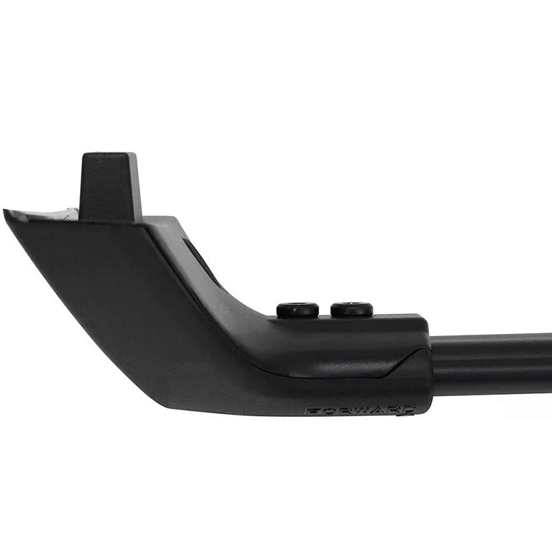 KINGCHER High Quality metal crossbar roof rack fit for Toyota RAV4 2019 2020 2021 2022