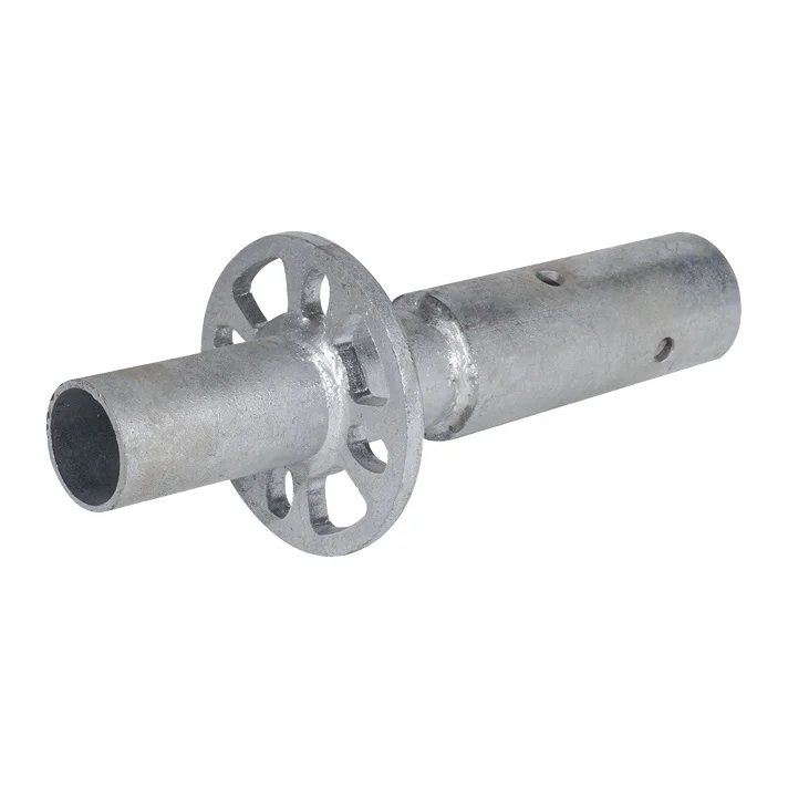 ringlock scaffold standard 3m ringlock system scaffolding for sale high quality aluminum ladder