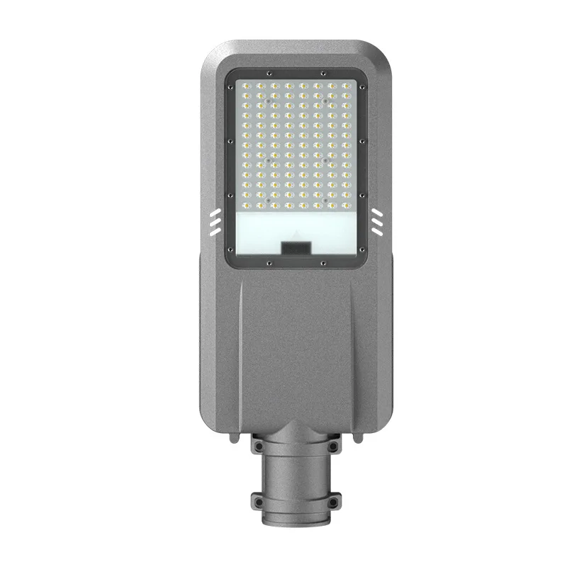 Outdoor New Model Led Street Light IP66 150W for Highway Lighting