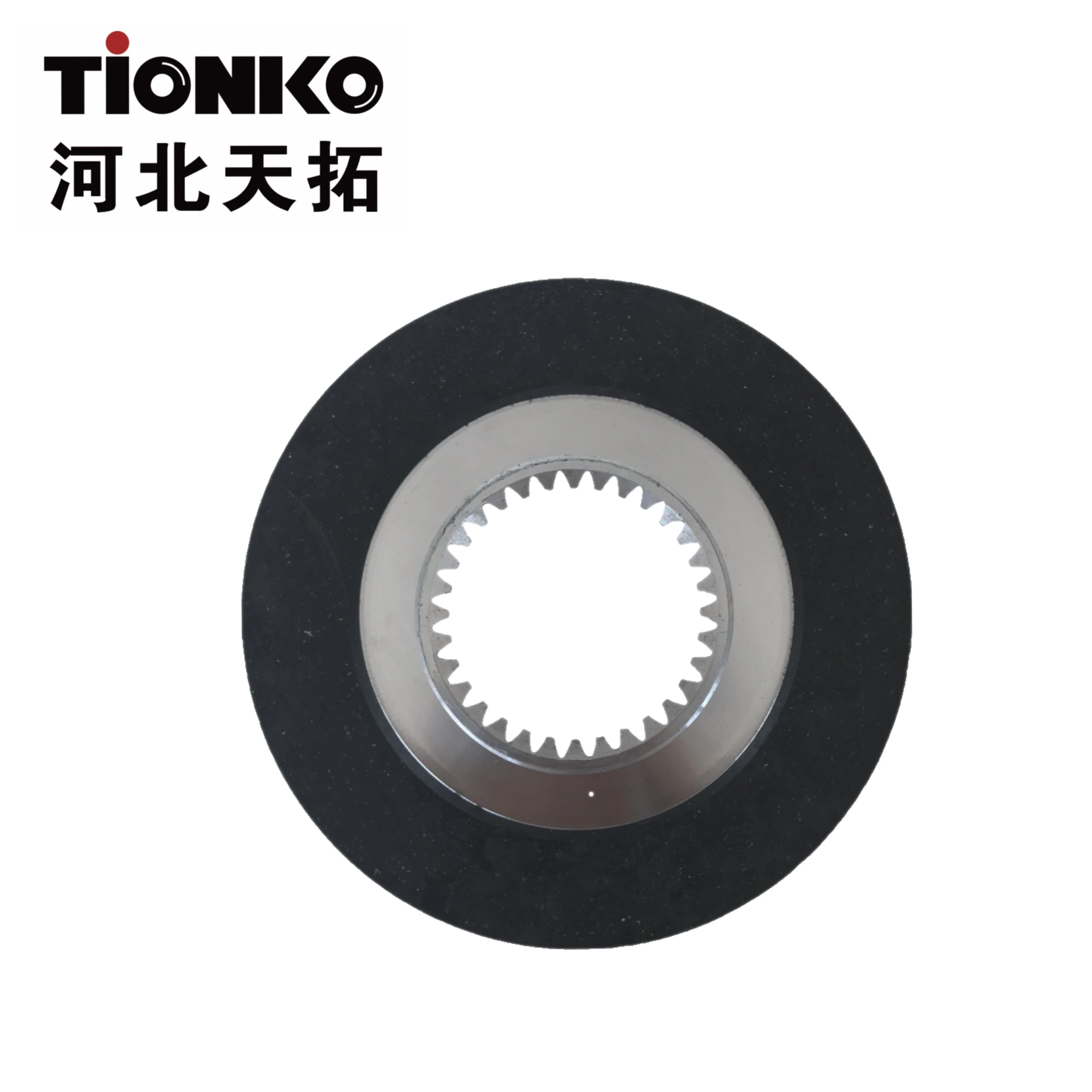 Car Disc Break System OEM Custom Wholesale Motor Brake Pad