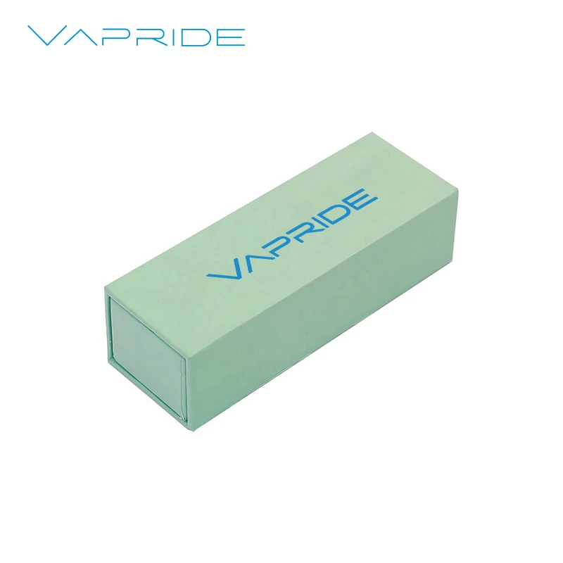Hot Sale Kraft Paper Boxes Packaging Cardboard Paper Box Custom Gift Box
