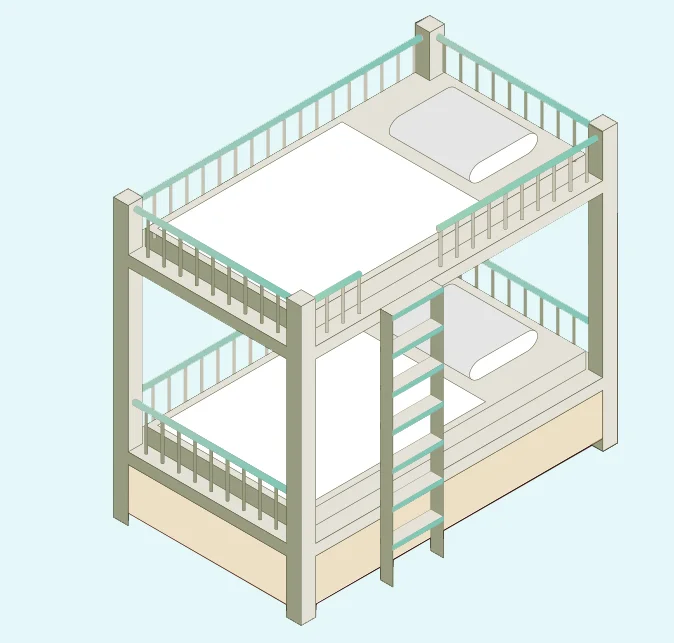 Защитная защита для углов высокого качества недорогая полиуретановая пластиковая кромка совместимая с узором детской