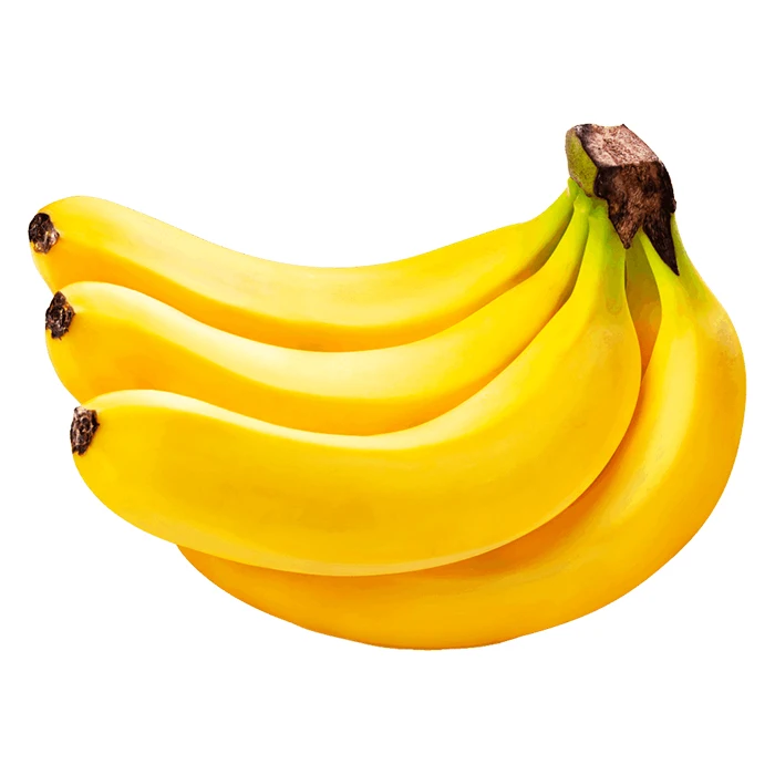 Экспорт свежих фруктов бананов премиум класса-высокое качество, Лучшая цена, непосредственно от производителей в Мексике
