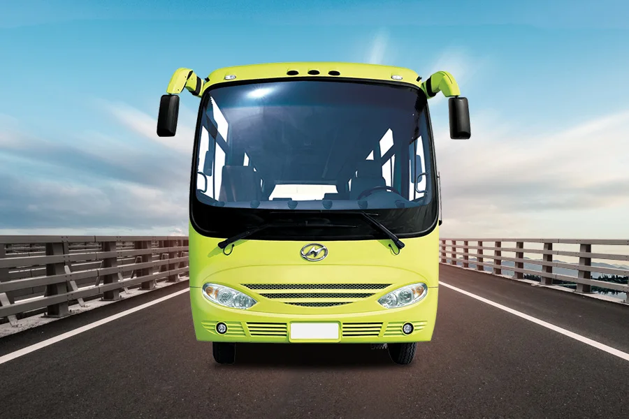 KLQ KLQ6758G HIGER BUS NEW PRODUCT HOT SELLING GOOD QUALITY NEW ARRIVALS BUY INTER CITY BUS