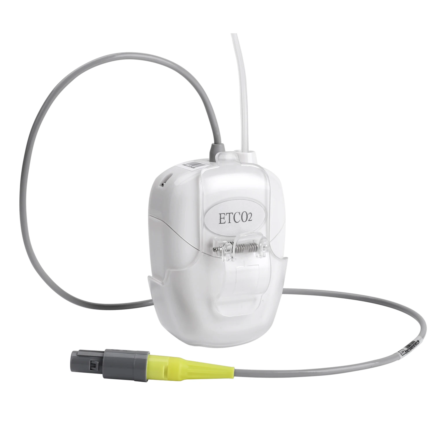 LH800 Sidestream ETCO2 Sensor Module For Vital Sign Monitor