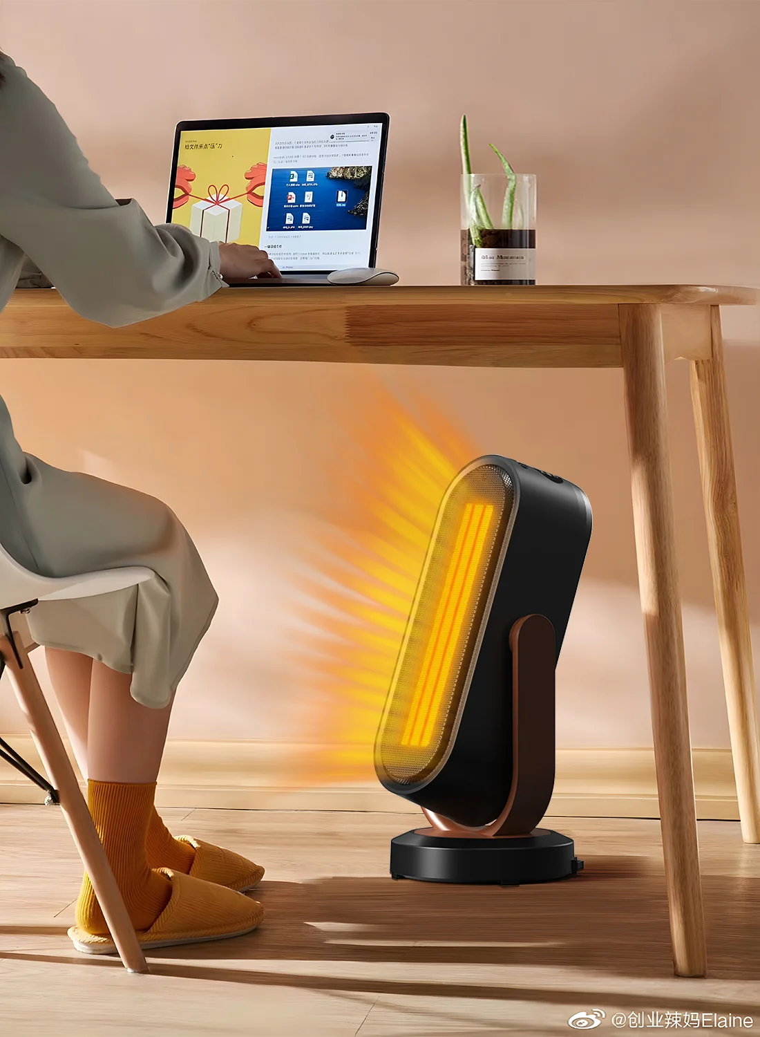 winter instant sauna heater electric 12v heaters for room