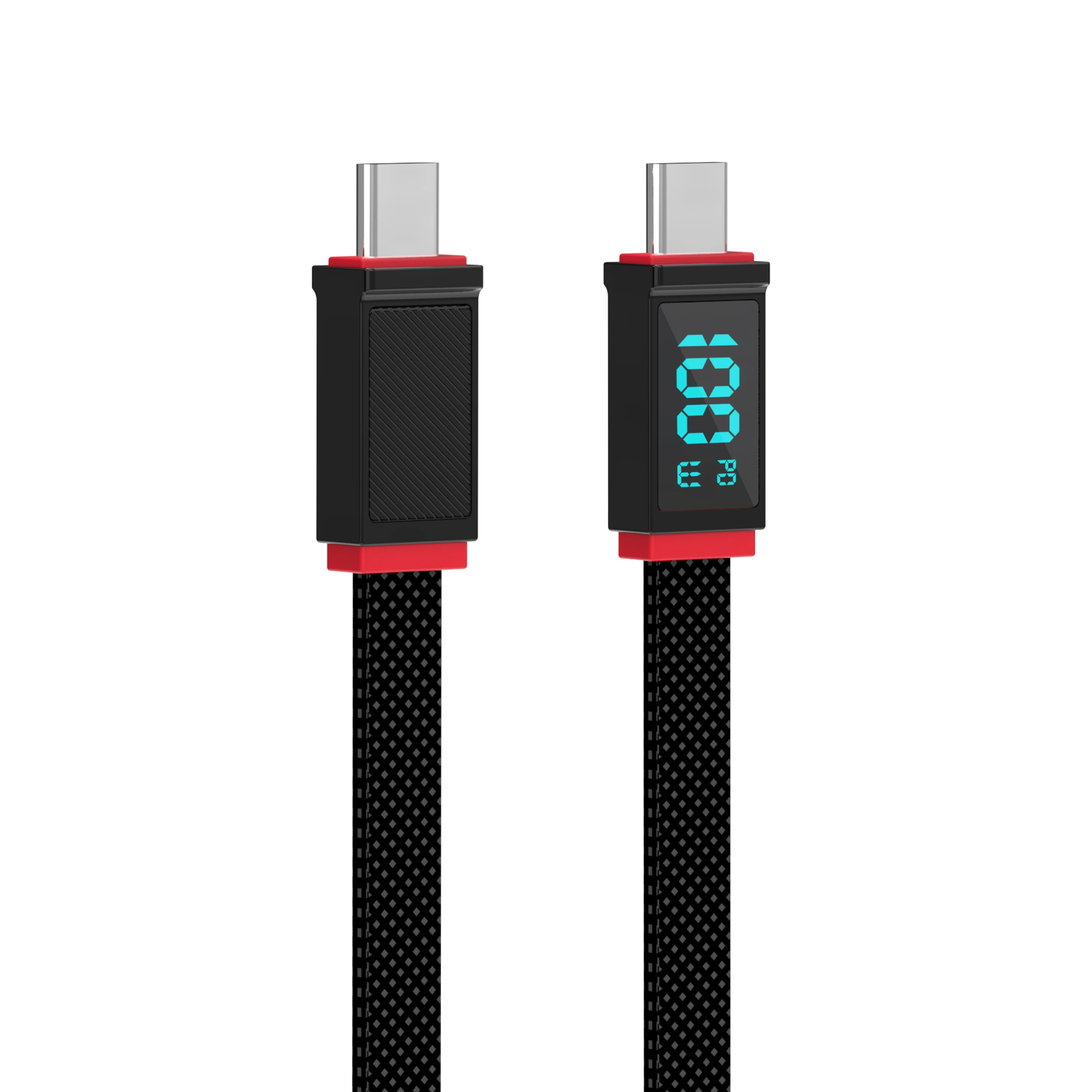 custom cheap china wholesale cable usb tipo c mobile phone android charger cable high quality competitive price usb c cable