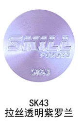 1/2 piece deep concave OEM wheels 5x120 cb 100 aluminum rims 6061-T6 18/19/20/21/22/24/26 5*112 5*114.3 forged alloy wheels