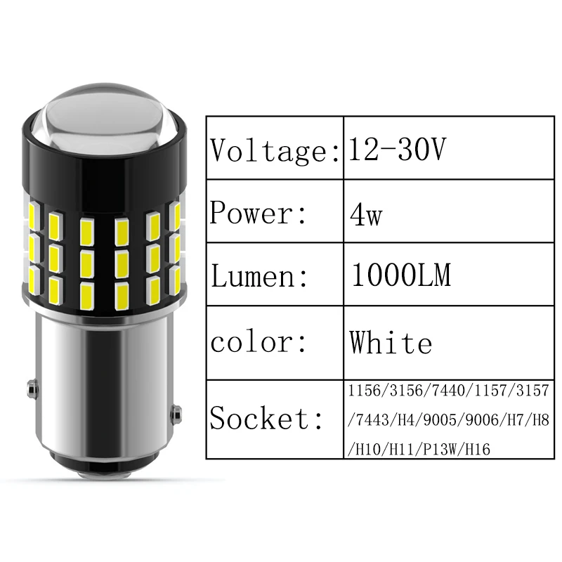 301454+3-2.jpg