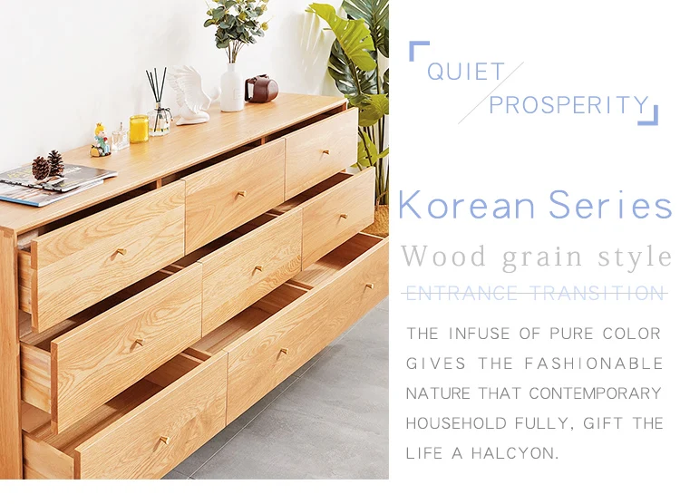 pvc wood grain sheet