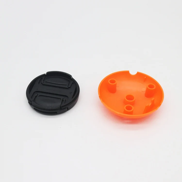 OEM Custom Company Manufacturer Abs Inject Moulds Mold Mould Plastic part Injection Molding Service