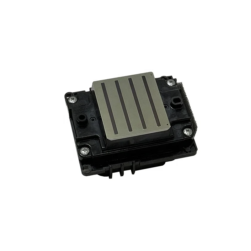 New original for Epson 4720 print head first locked Chinese printer 4720 printhead decoder board