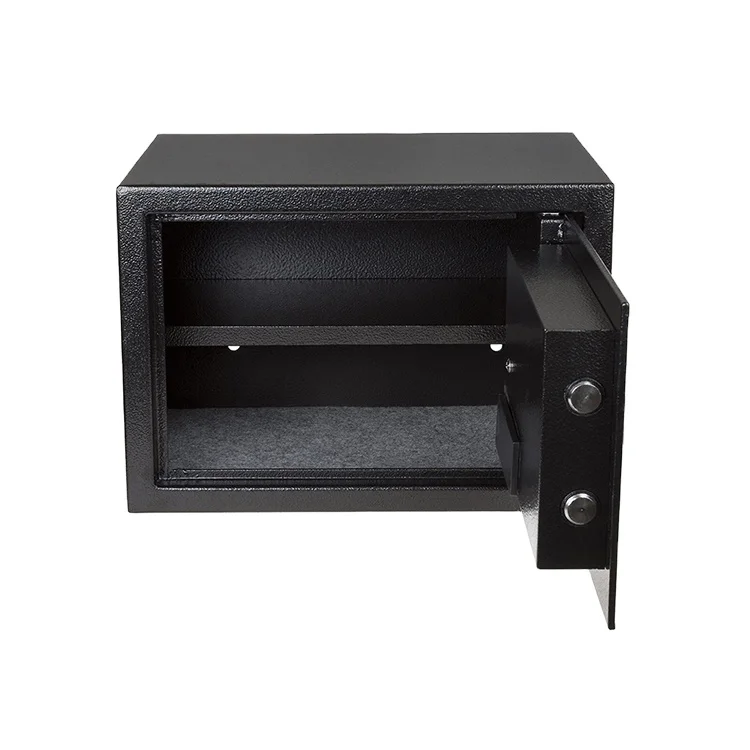 Mingyou 25SEG заводской электронный Сейф Digital Cajas Fuertes Tresore безопасный шкафчик для