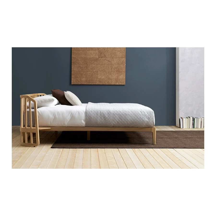 
Factory Outlet Anti-strip Anti-crack Eco-friendly Nontoxic Indoor Wall Latex Paint 