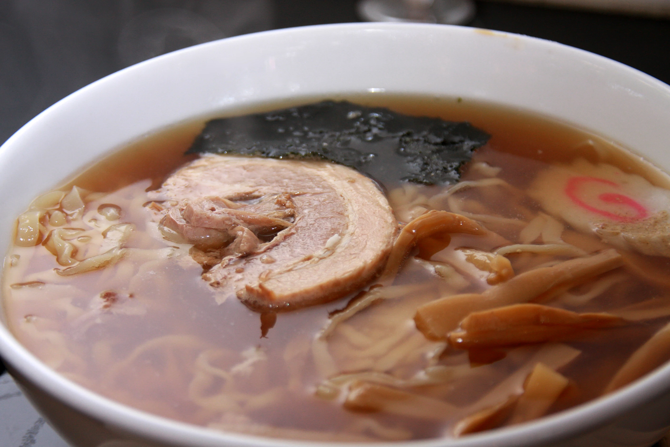 
Hokkaido hidaka one of the most popular kombu dashi edible food seaweed 