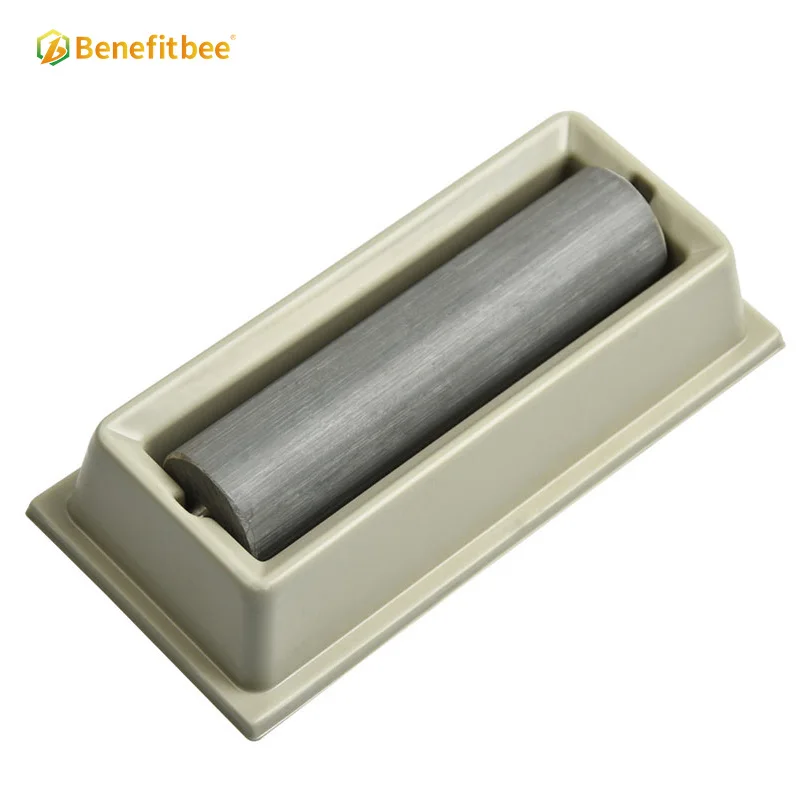 Amazon hot sale hand labeler for packaging