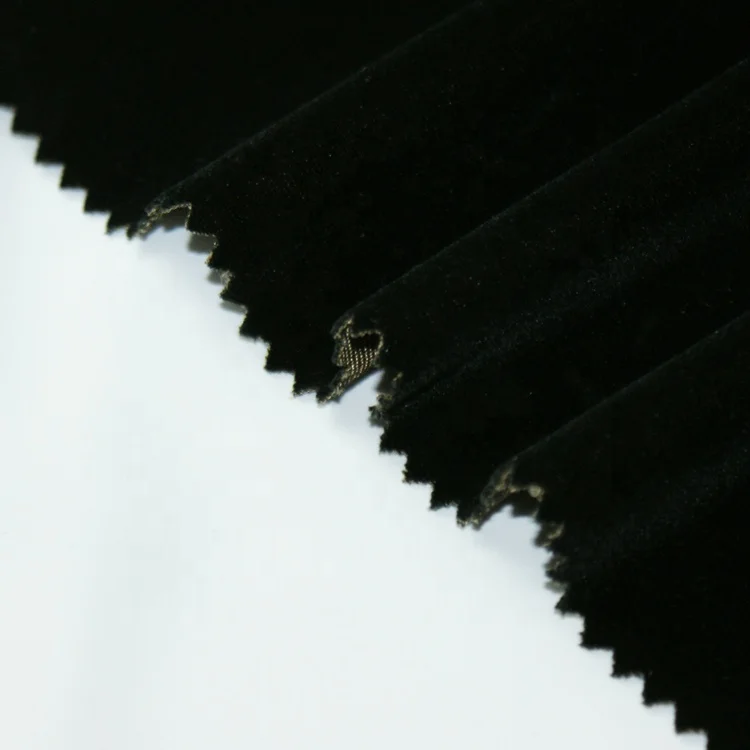 
good quality huahong textile hhd13160 best sale corduroy fabric with the most competitive price 