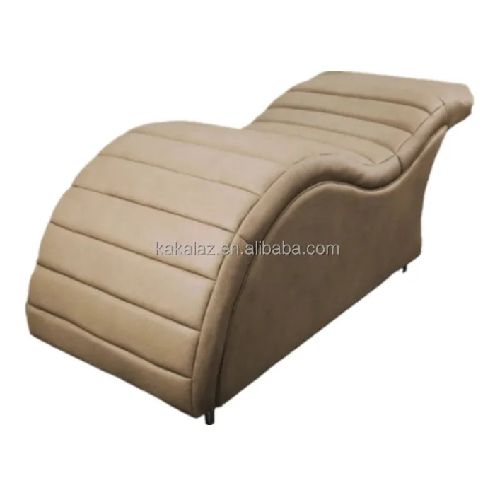 electric manufacturers bed beauty salon bed massage hair salon equipment furniture