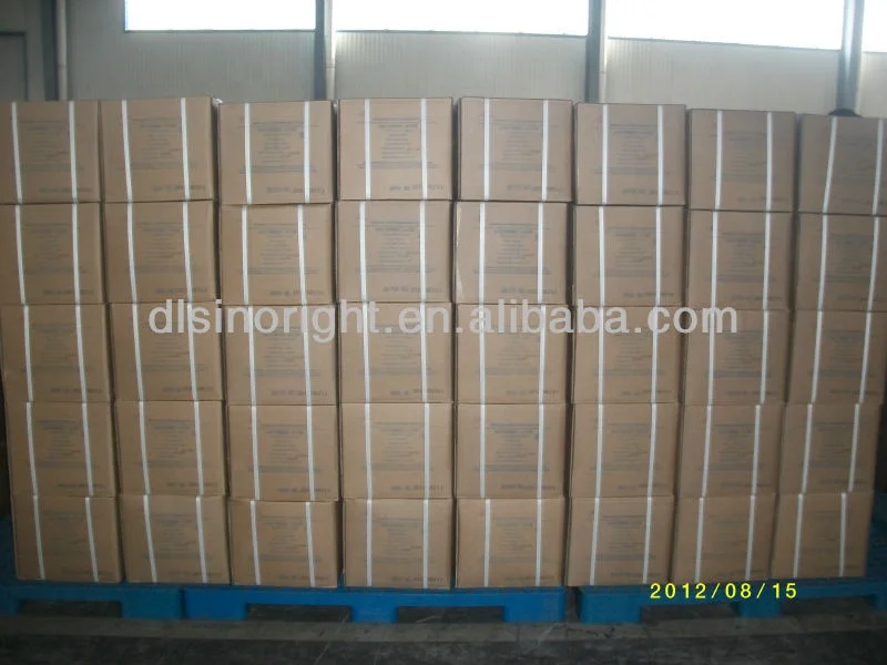 Nisin Powder/Nisin 1414-45-5/Nisin Price
