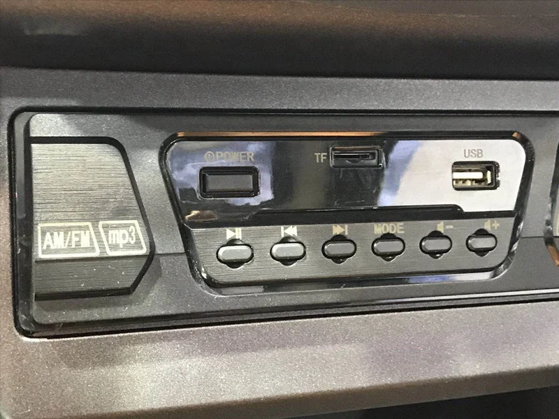 1000w New Electric Driving Trike 3 Wheel Electric Tricycle  EEC 3 wheel electric car