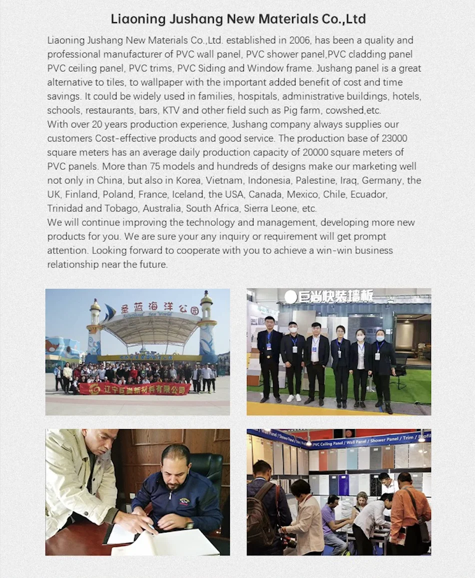 2021-05-12 10.59.10.png