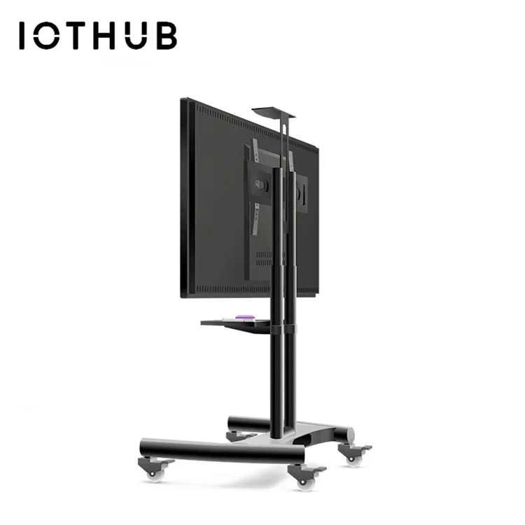  Smart_whiteboard_цена комбинированная доска стандартный планшет мобильный интерактивный беспроводной