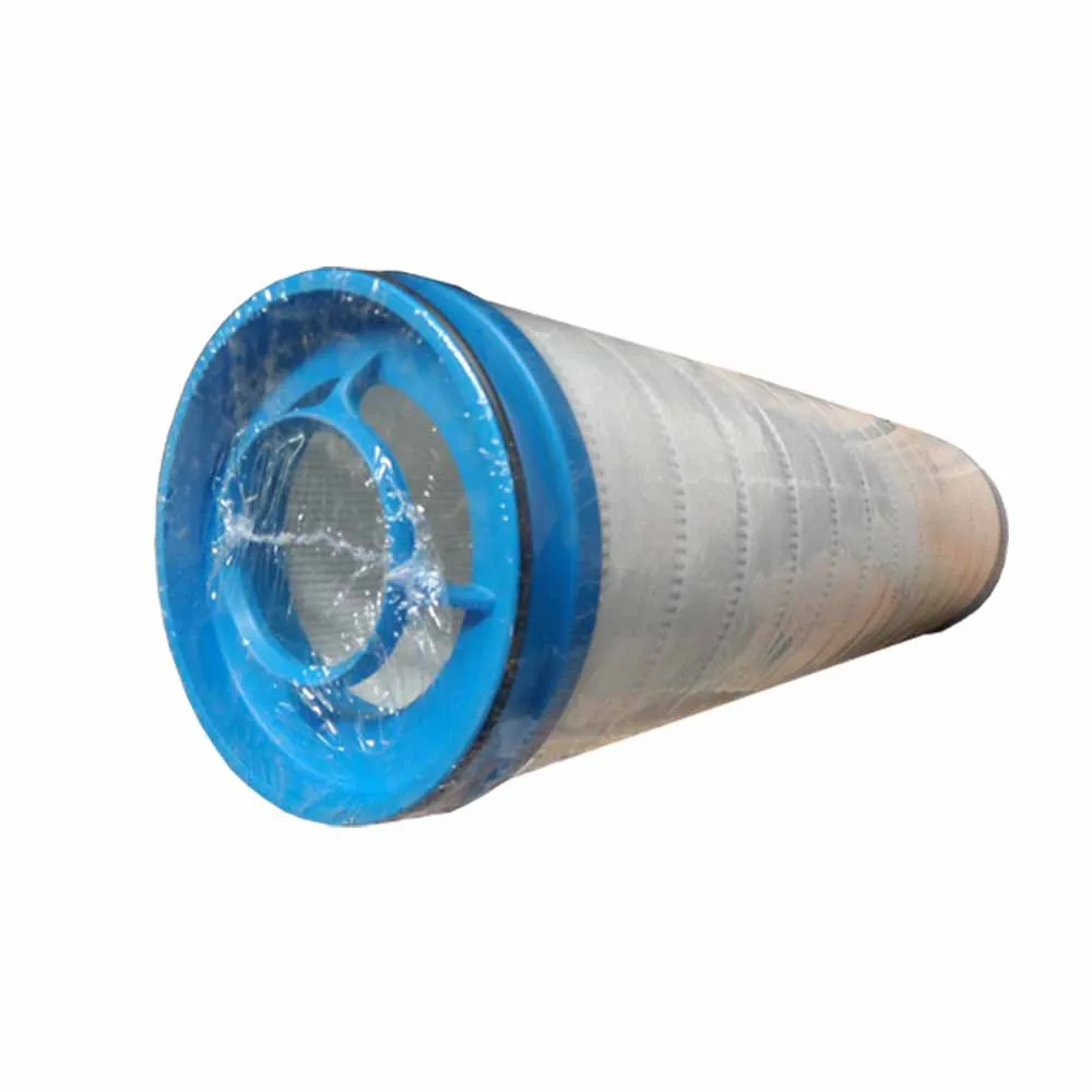 Сменный Гидравлический масляный фильтрующий элемент с Hc8314fkn39h / Hc8314fkp16h