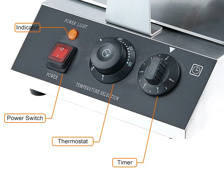 Waffle Machine Prices Residential Waffle Machine Waffle Maker Machine