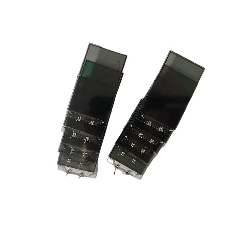 Factory direct sales high quality laser welding machine accessories laboratory xenon lamp 300w xenon flash lamp laser