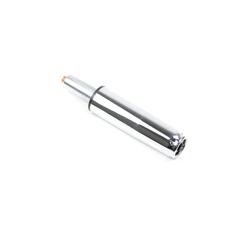 Tuv Din 4550 competitive price high precision height adjustable easy lift class3 gas spring for office chair