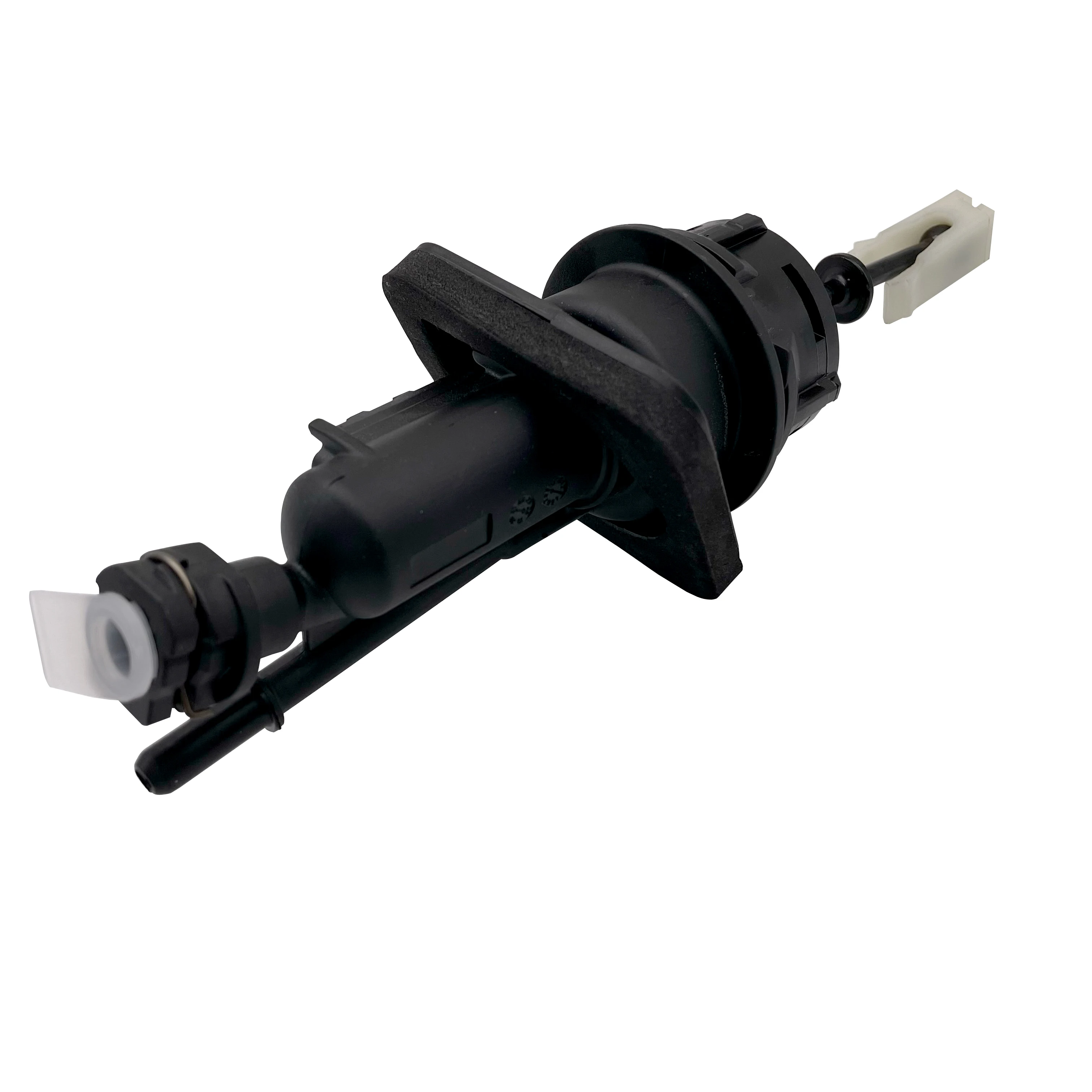 1232971 1539937 3M517A543AF Plastic Clutch Master Cylinder, Plastic Clutch Cylinder