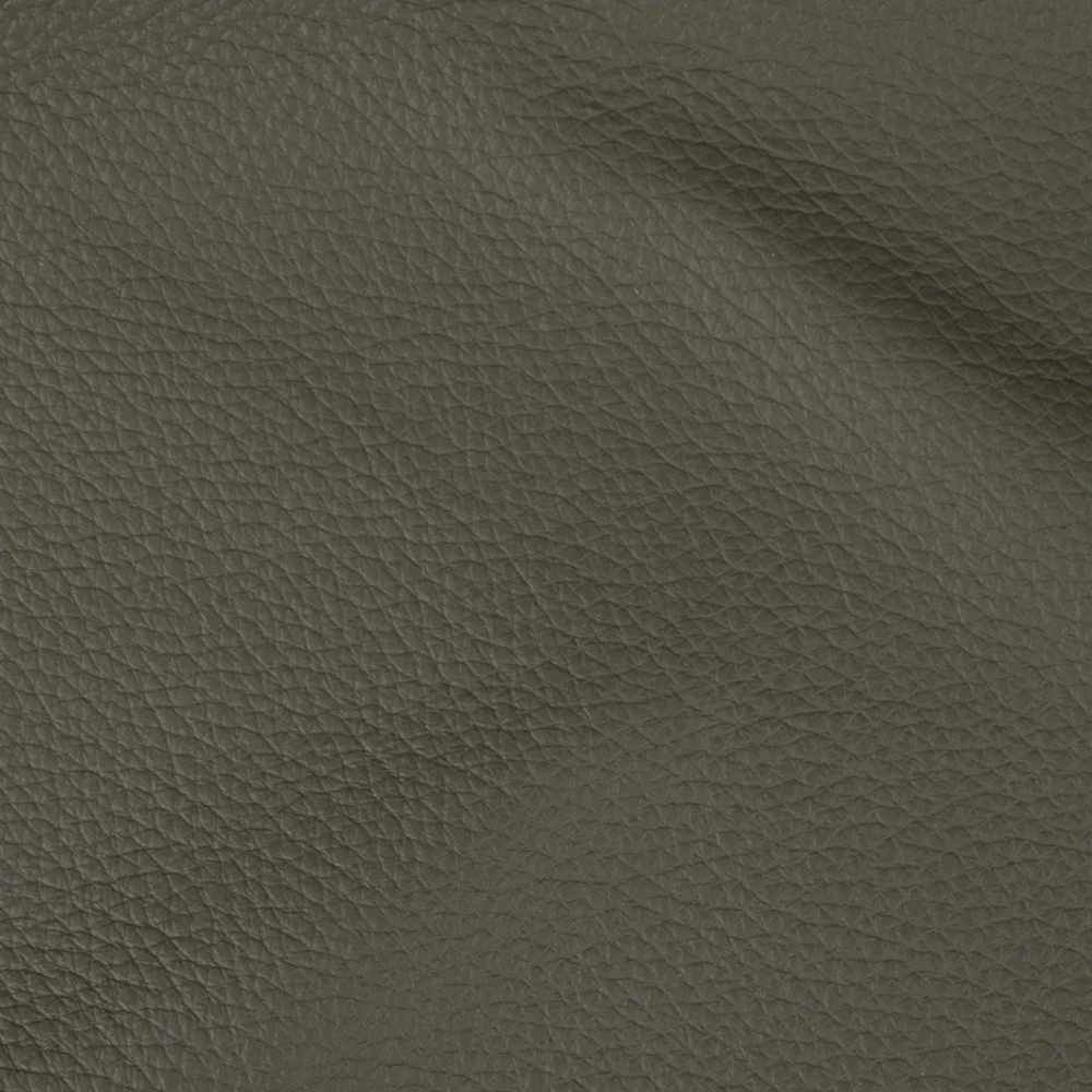 
natural leather for upholstery cow leather with good genuine leather 