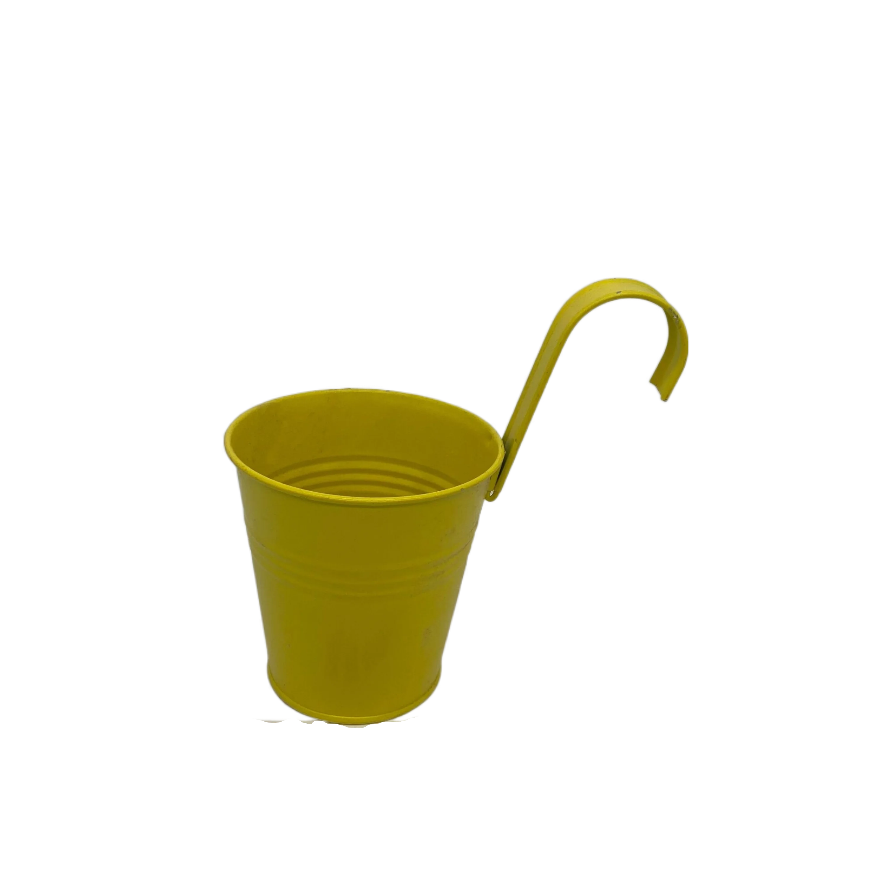 Mother s Day Natural Wicker Planter Basketflower Pot Homegard