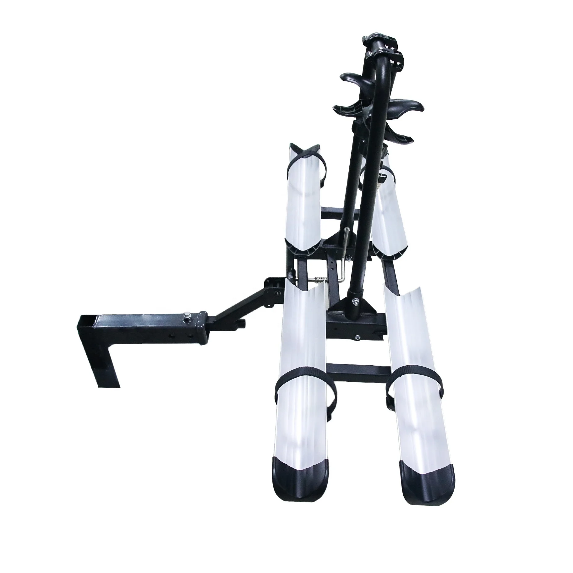 OEM Universal Professional 2 Ebike Carrier Car