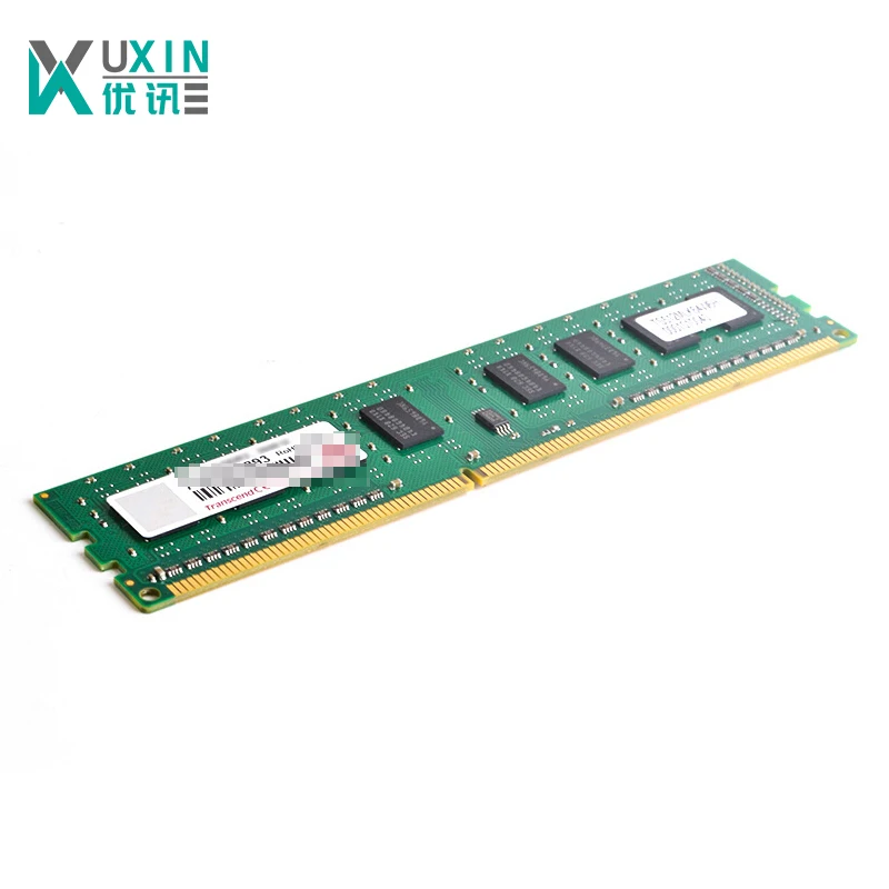 Original ThinkSystem 4X77A77496 TruDDR4 3200MHz (2Rx8,1.2V) ECC UDIMM 4X77A77496  32gb ddr4 ram for server