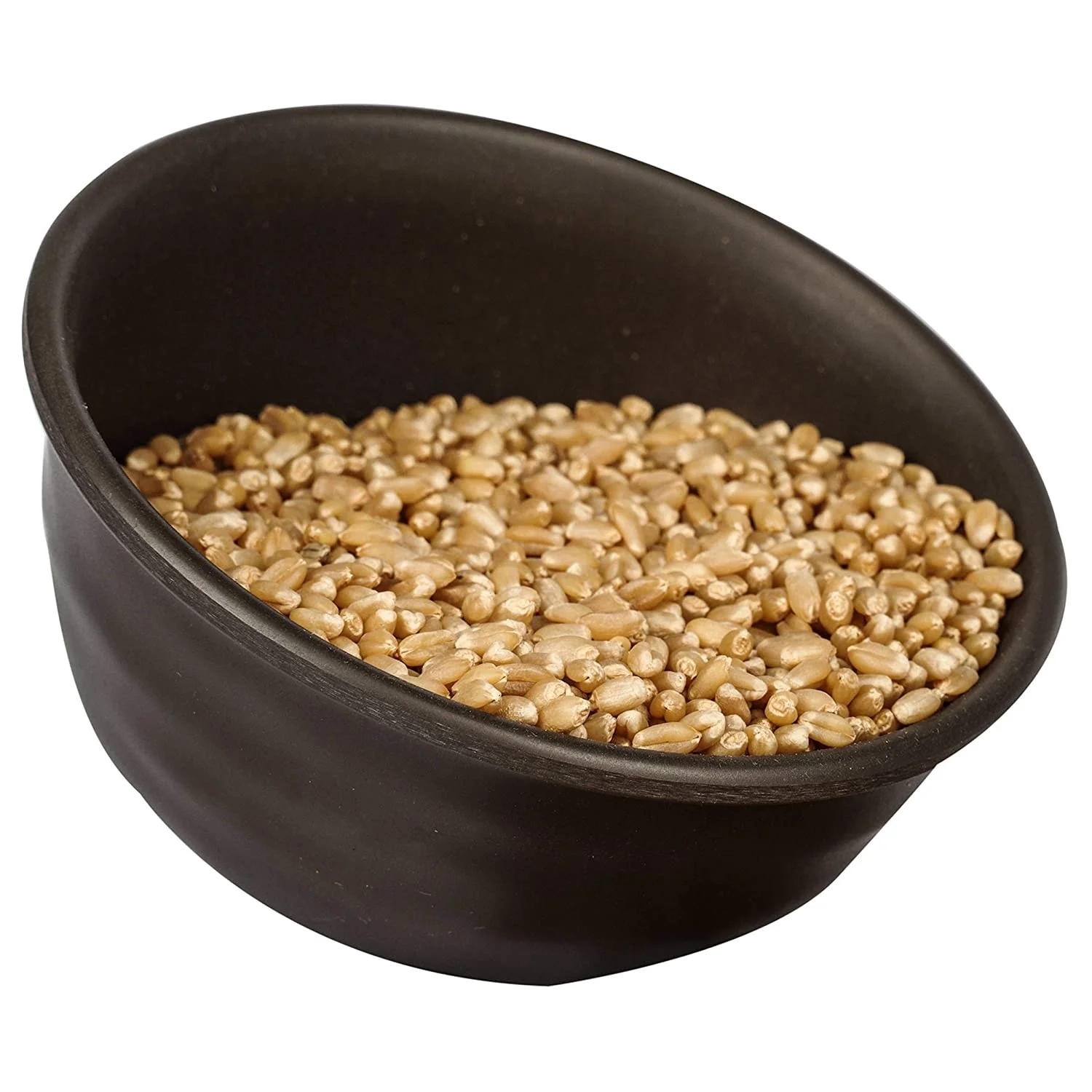 
CHEAPEST PRICE FOR WHEAT FOR EXPORT AT GOOD PRICE 