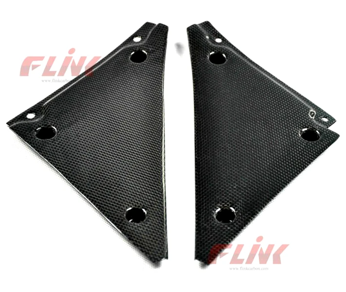Carbon Fiber motorcycle Part Inner Fairing for Ducati 1098
