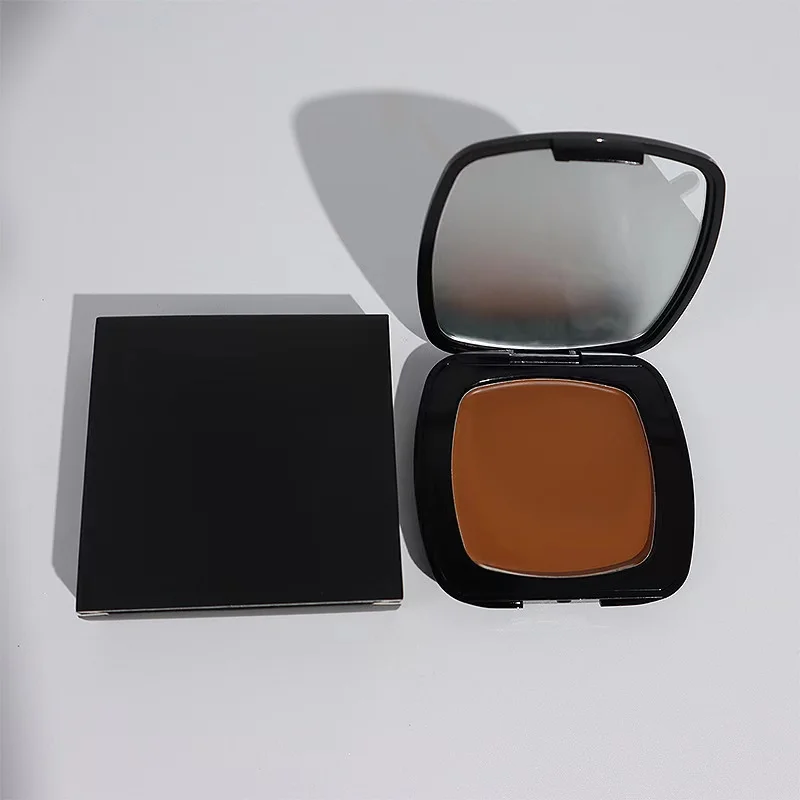 Factory Price Vegan Concealer Foundation Make Up Creamy Concealer Palette