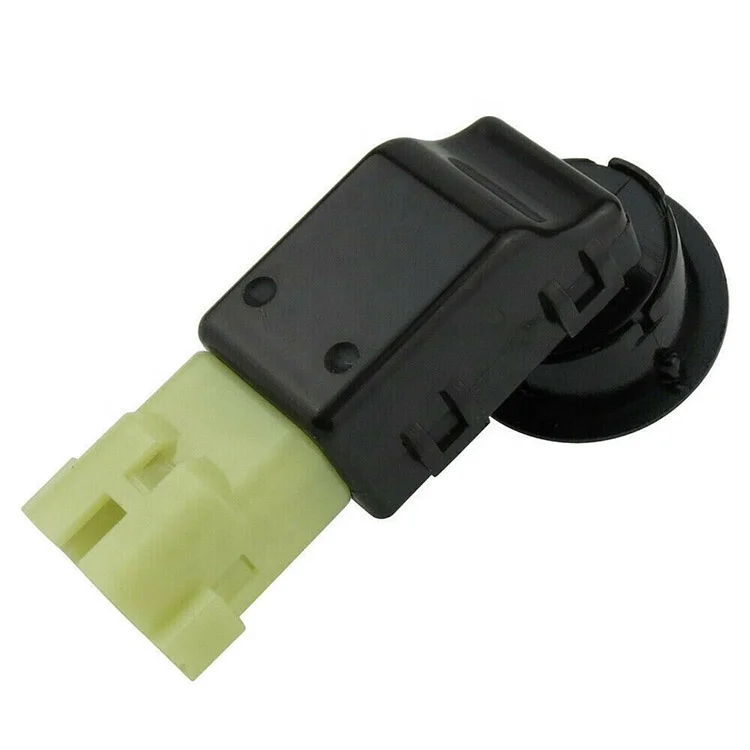 08V67-SDE-7M002 PDC Backup Reverse Sensor Parking Distance Control Sensor Parking Sensor For Honda Accord Odyssey CRV Civic