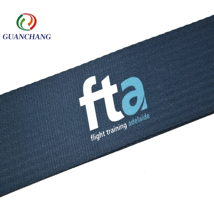 Adjustable Luggage Straps with Combination Lock Suitcase Belts for Travel