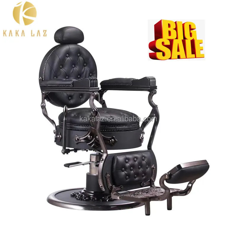 Barber and salon chairs prices reclining barber chair salon sets barber chair hair salon furniture