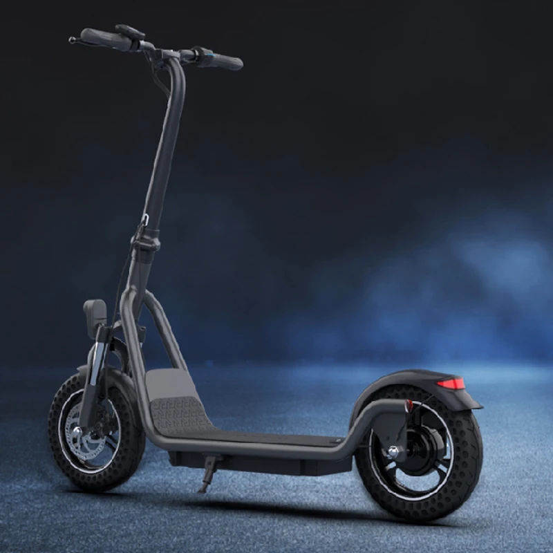 TOMOLOO F2 offroad long rang 80km 12inch motor kick e scooter two wheels fast foldable adult electric scooters eu warehouse