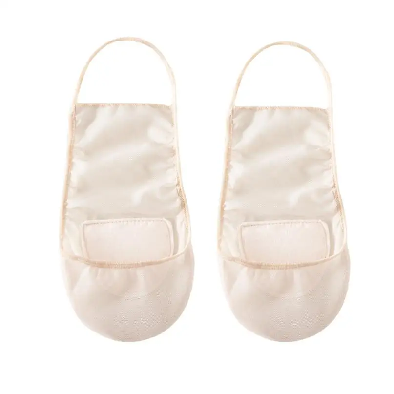 Socks For Women Kids Over Knee High Color Compression Sport Cute Thigh High Cartoon No Show Mature Women Stockings Photos