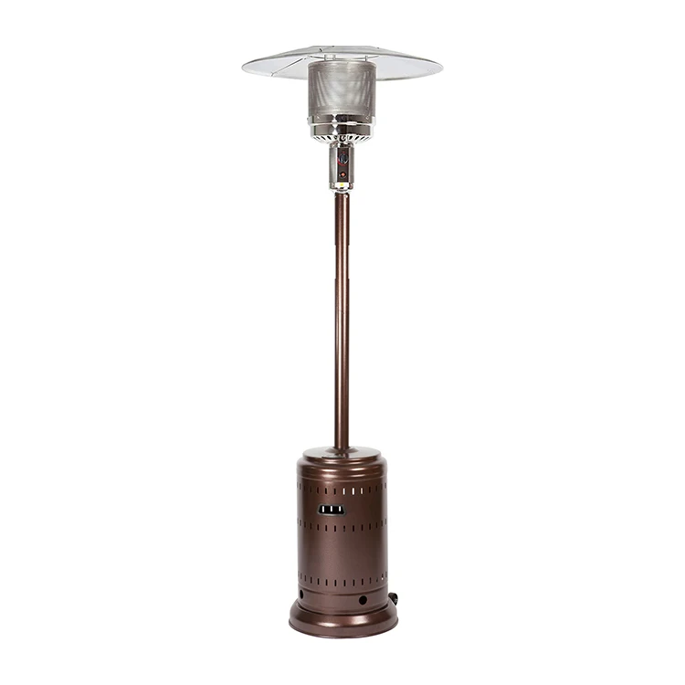 Excellent quality garden outdoor patio heater