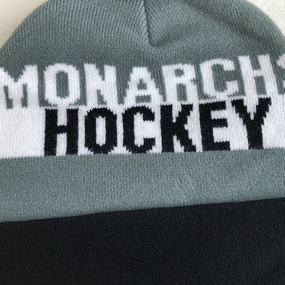  bobble hat hockey (8).jpg