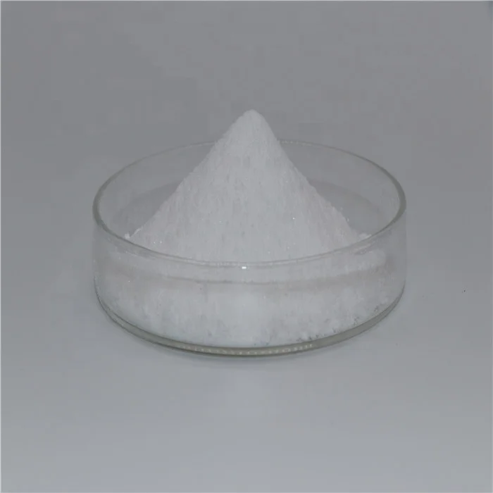 
1,3-BIS(4-FLUOROBENZOYL)BENZENE High purity cas 108464-88-6 